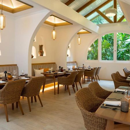 Hideaway Rio Celeste Hotel Bijagua Eksteriør bilde